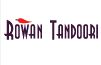 Rowan tandoori