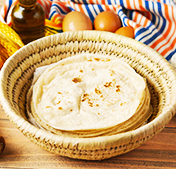 Chapati