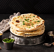 Paratha