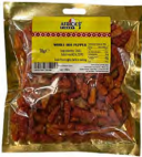 Africa’s Finest Whole Hot Pepper