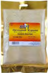 Africa’s Finest Ground Egusi