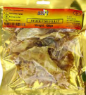 Africa’s Finest Stockfish Fillet
