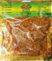 African Sun Fish Powder