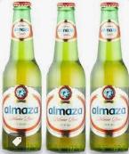 ALMAZA