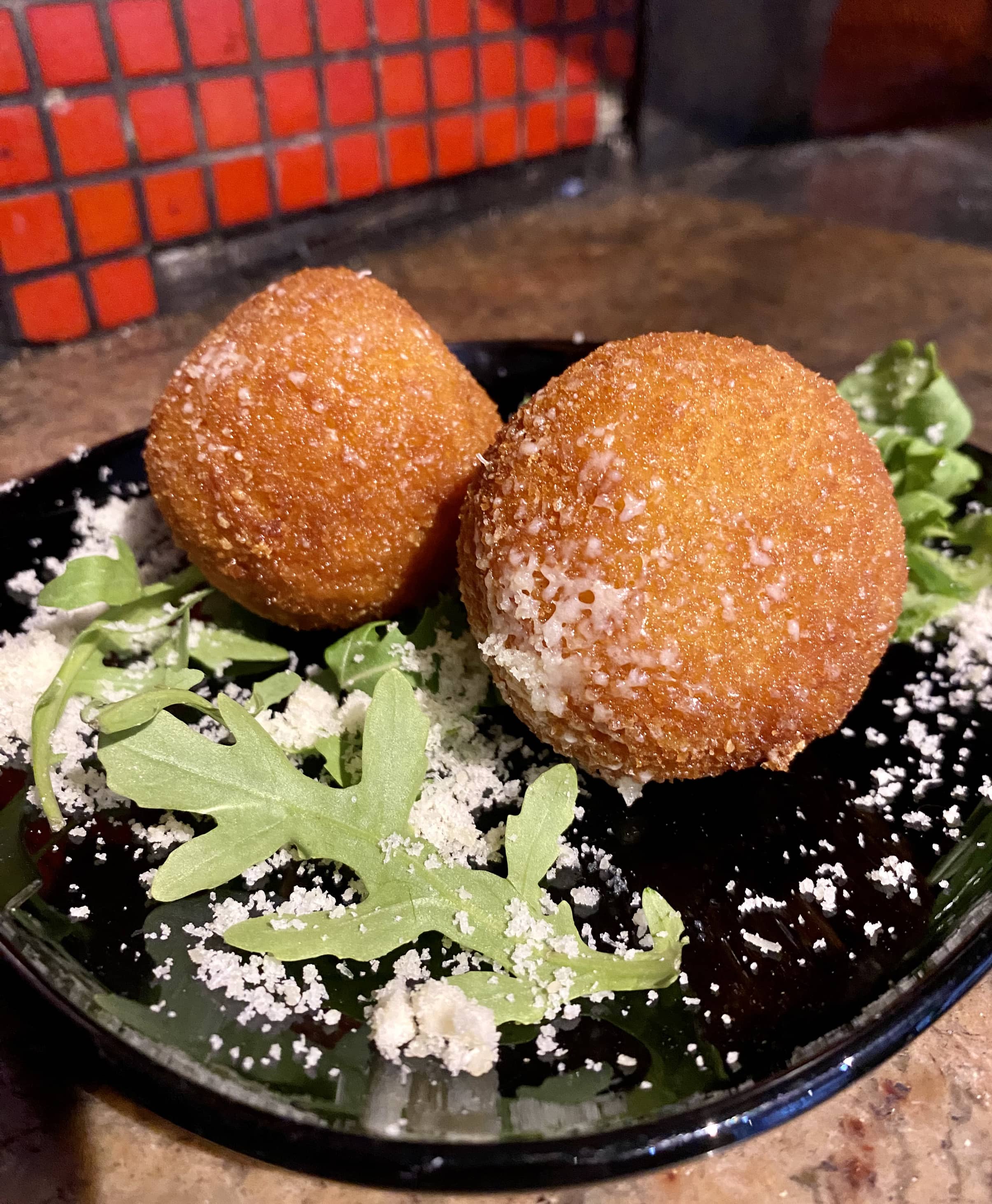 Arancino