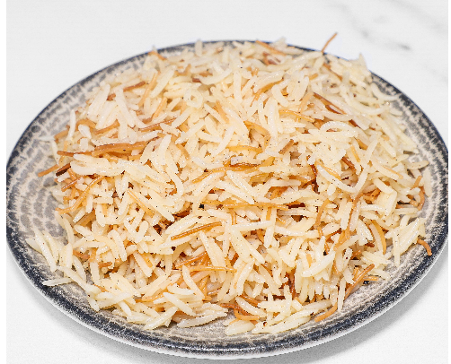 Vermicelli Rice - V