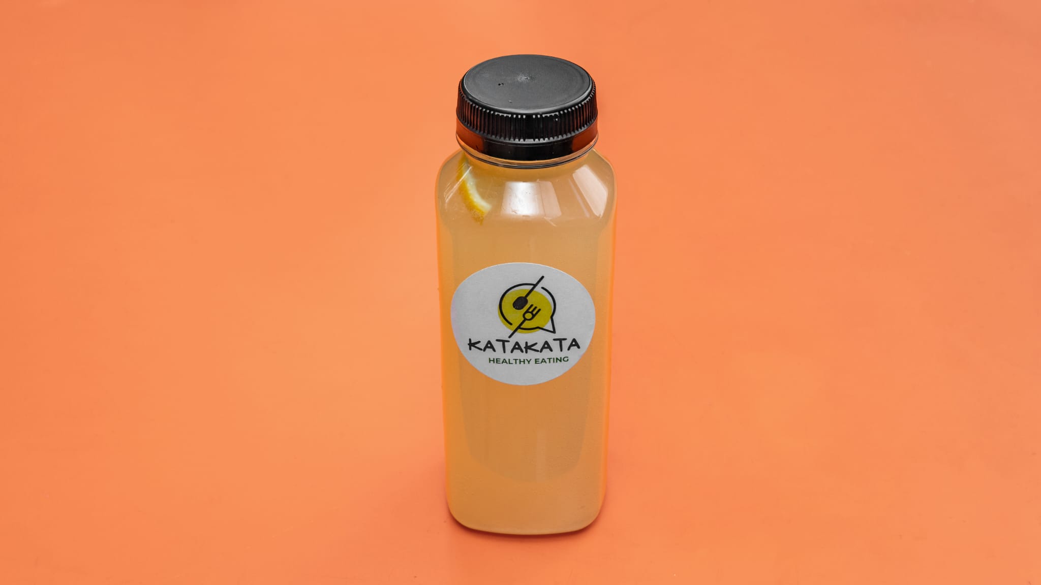 Refresher Juice
