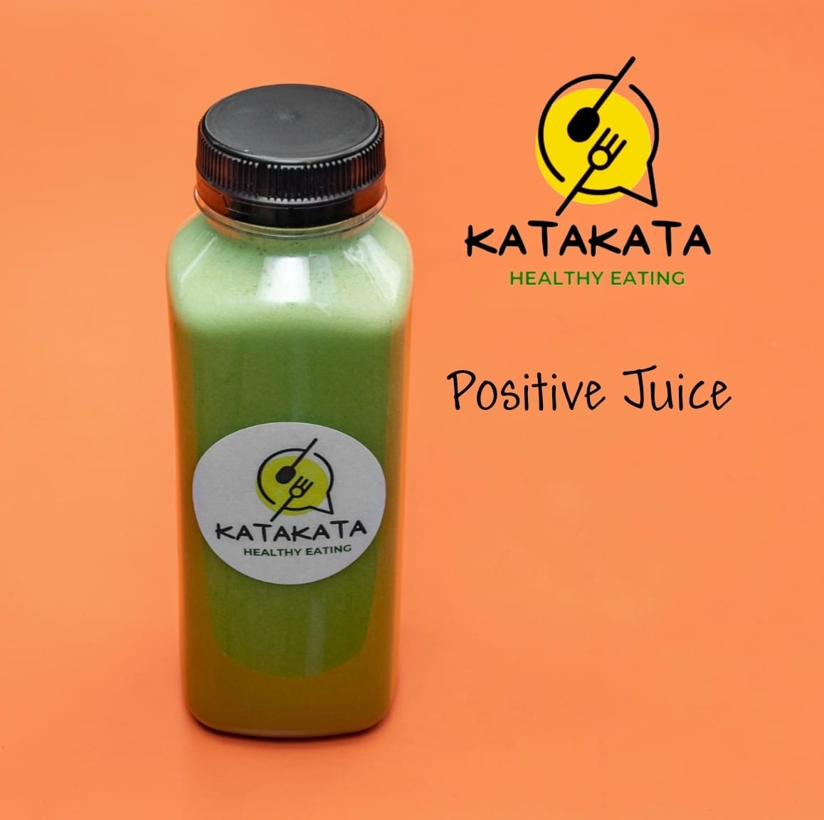 Green Juice