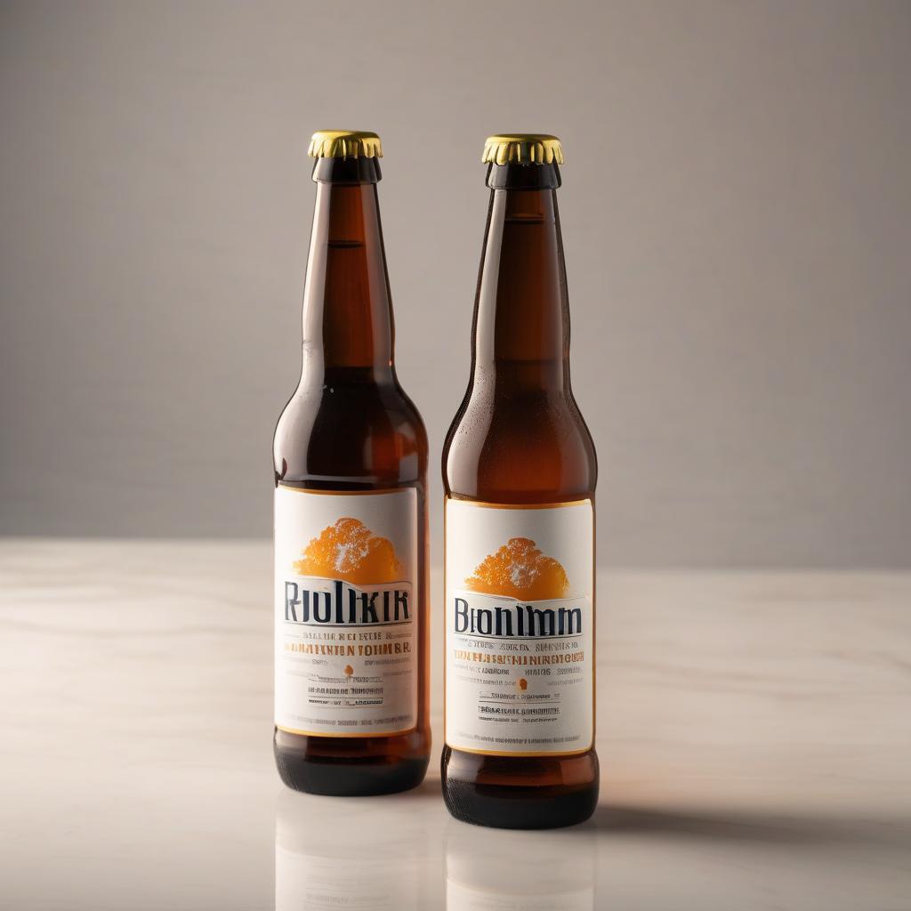 Beer