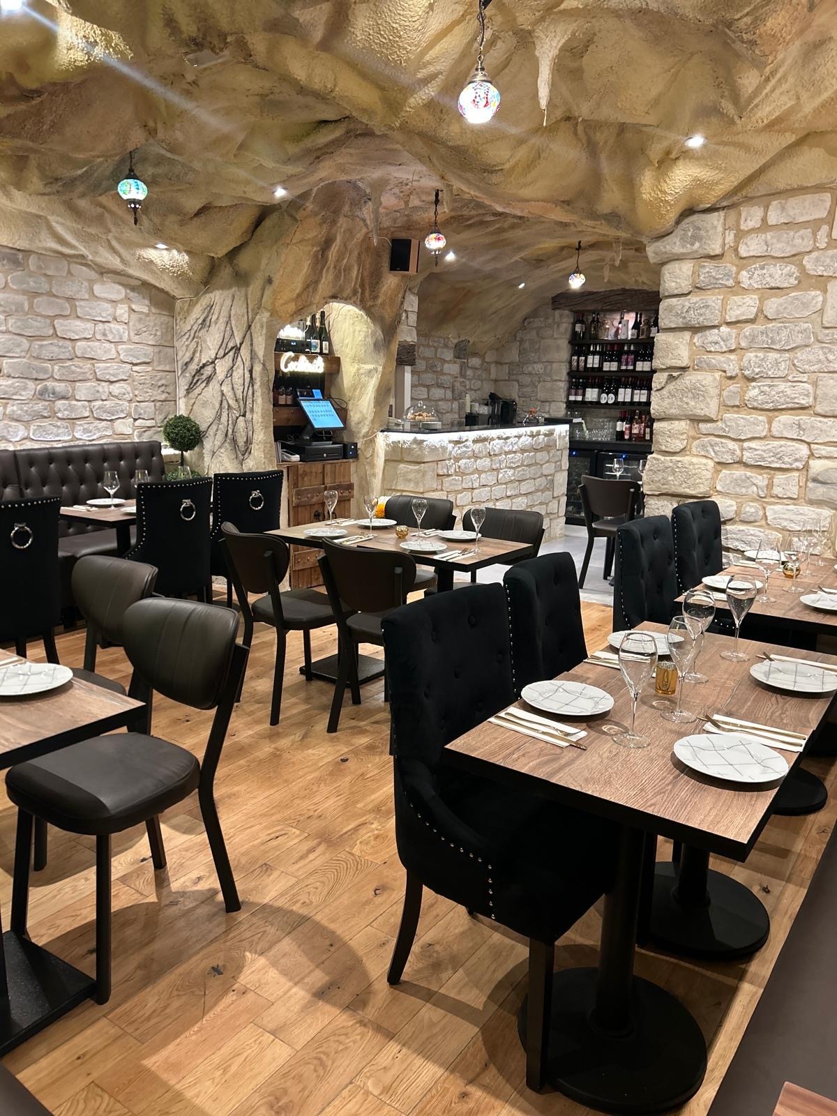 interior-2