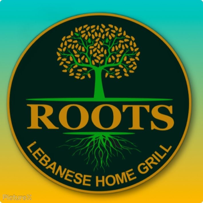 Roots Lebanese Restaurant