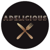 Adelicious African foods