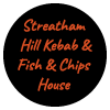 Streatham Fish & Chips