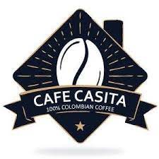 La Casita